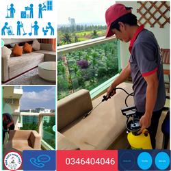 Cách tẩy vết sơn dính trên quần áo lâu ngày hiệu quả