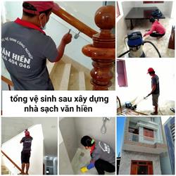 Cách tẩy rỉ sét trên sắt, kim loại đơn giản tại nhà
